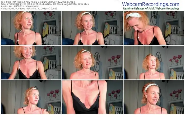 2024/07/22/stripchat-lola_belgium-20-18-37