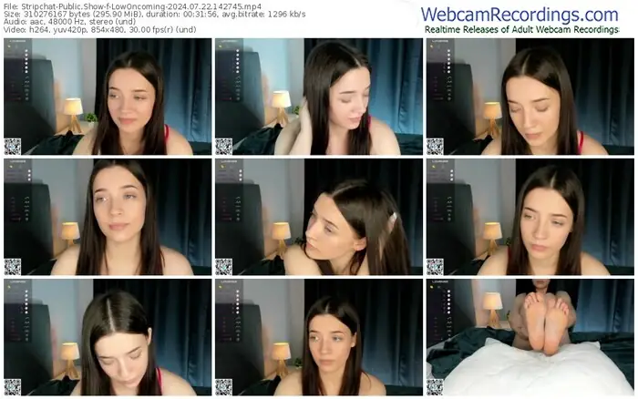 2024/07/22/stripchat-lowoncoming-14-27-45