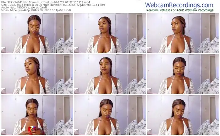 2024/07/22/stripchat-luciouslips96-11-09-14