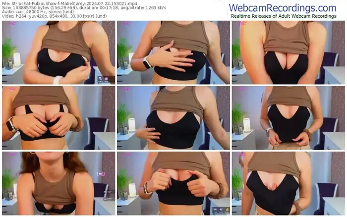 2024/07/22/stripchat-mabelcarey-15-30-21