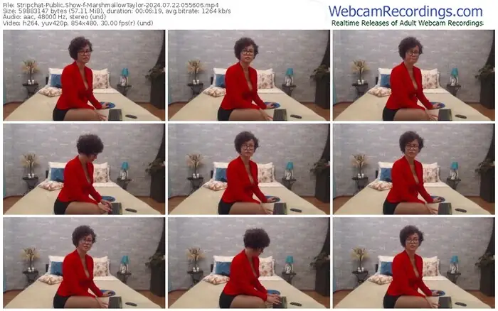 2024/07/22/stripchat-marshmallowtaylor-05-56-06