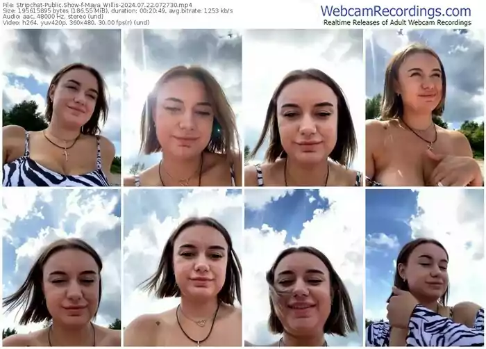 2024/07/22/stripchat-maya_willis-07-27-30