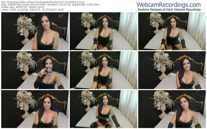 2024/07/22/stripchat-michaeladark-09-06-12