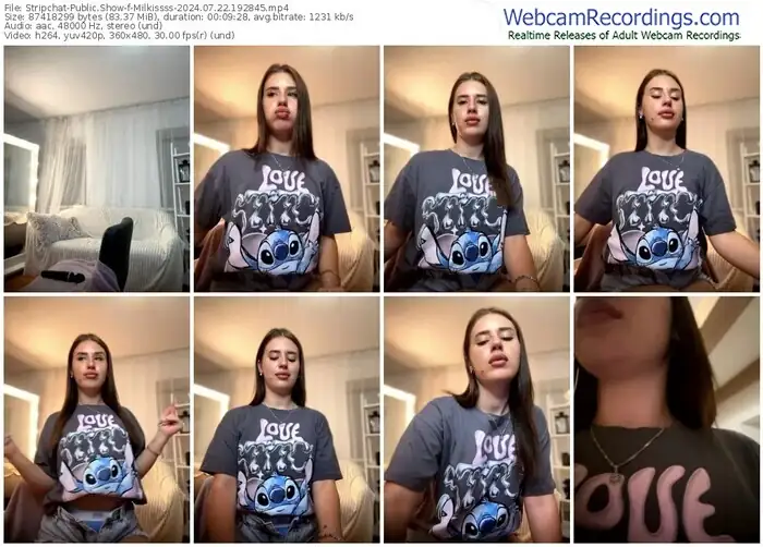 2024/07/22/stripchat-milkissss-19-28-45