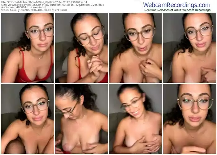 2024/07/22/stripchat-mina_khalifa-23-03-07
