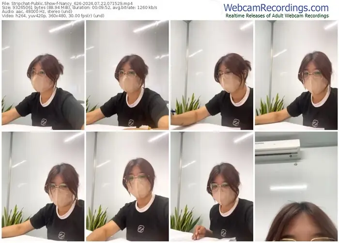 2024/07/22/stripchat-nancy_626-07-15-29