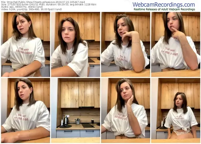 2024/07/22/stripchat-nastyushaalove-16-54-47