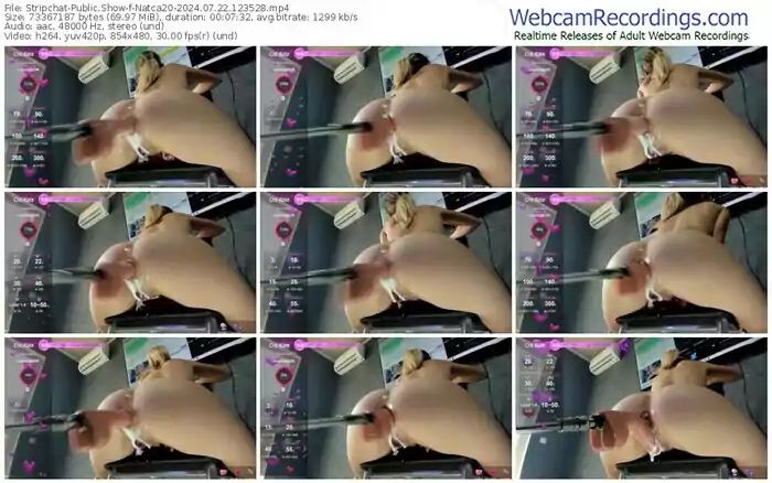 2024/07/22/stripchat-natca20-12-35-28