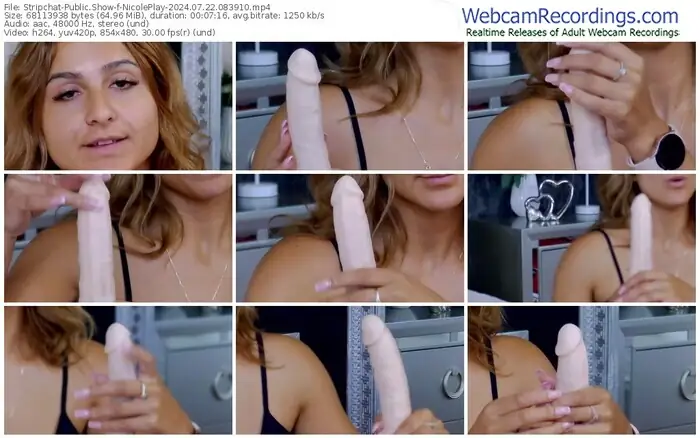 2024/07/22/stripchat-nicoleplay-08-39-10