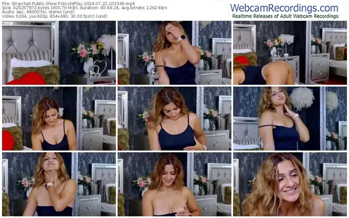 2024/07/22/stripchat-nicoleplay-10-33-46