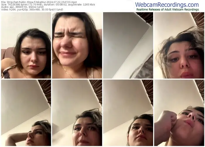 2024/07/22/stripchat-nikamur-15-47-23