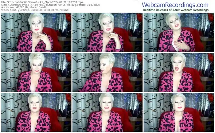 2024/07/22/stripchat-nika_clare-19-32-08