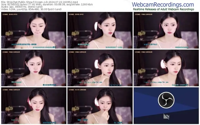 2024/07/22/stripchat-ocean--lili-16-09-52