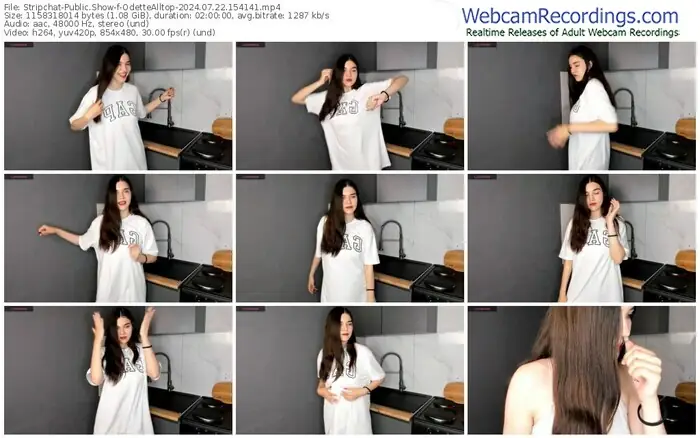 2024/07/22/stripchat-odettealltop-15-41-41