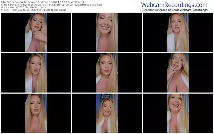 2024/07/22/stripchat-ondinanoir-01-45-30