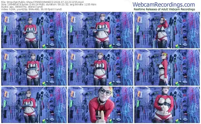 2024/07/22/stripchat-pandoranezz-21-11-55