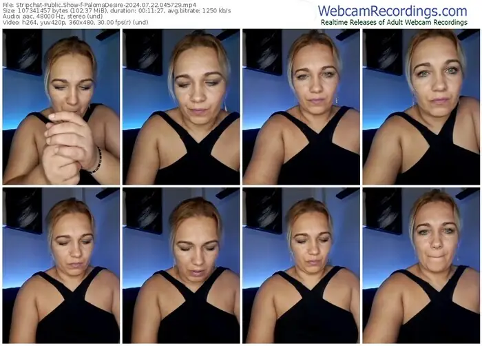 2024/07/22/stripchat-palomadesire-04-57-29