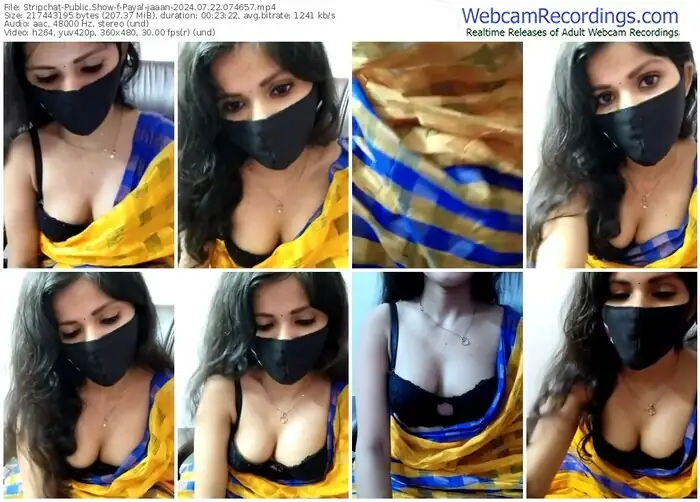 2024/07/22/stripchat-payal-jaaan-07-46-57