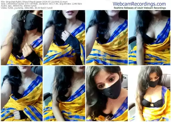 2024/07/22/stripchat-payal-jaaan-09-41-22