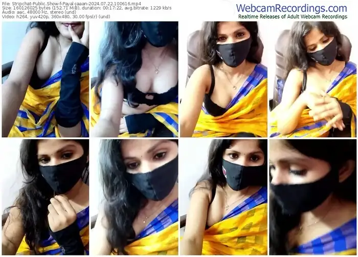 2024/07/22/stripchat-payal-jaaan-10-06-16