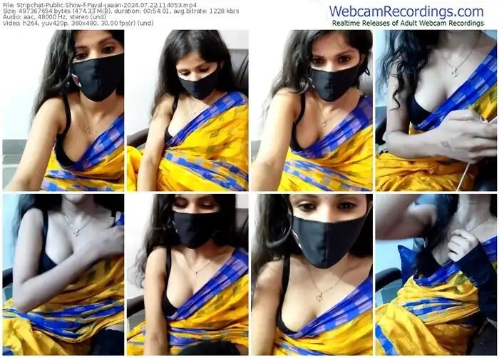 2024/07/22/stripchat-payal-jaaan-11-40-53