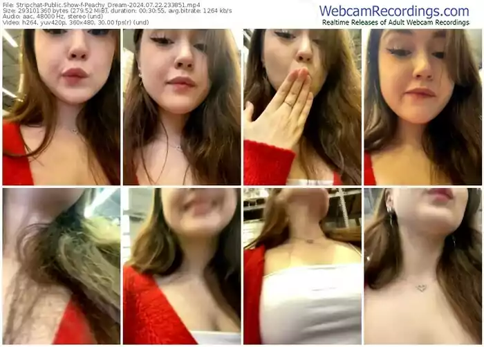 2024/07/22/stripchat-peachy_dream-23-38-51