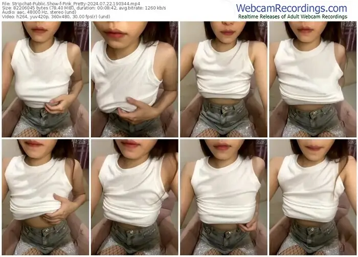 2024/07/22/stripchat-pink_pretty-19-03-44