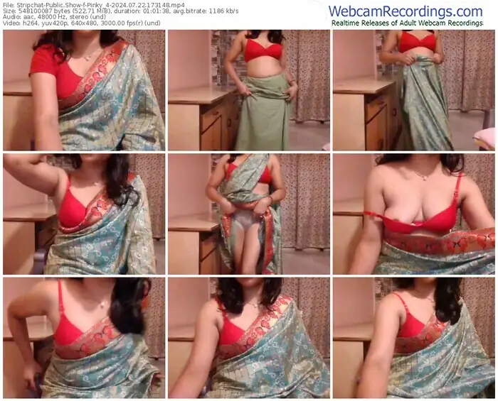 2024/07/22/stripchat-pinky_4-17-31-48