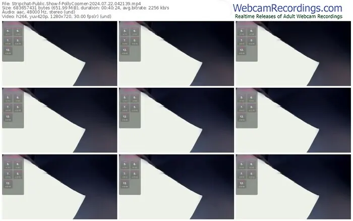 2024/07/22/stripchat-pollycoomer-04-21-39