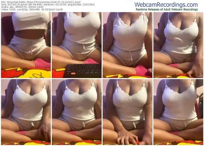 2024/07/22/stripchat-princessyas-22-22-11