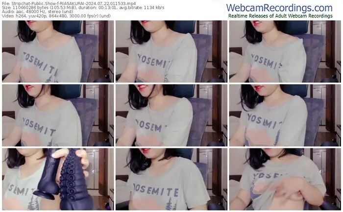 2024/07/22/stripchat-riasakurai-01-15-33