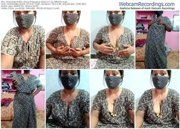 2024/07/22/stripchat-renuma-08-56-53