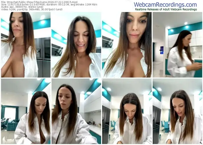 2024/07/22/stripchat-reyquins-12-06-15