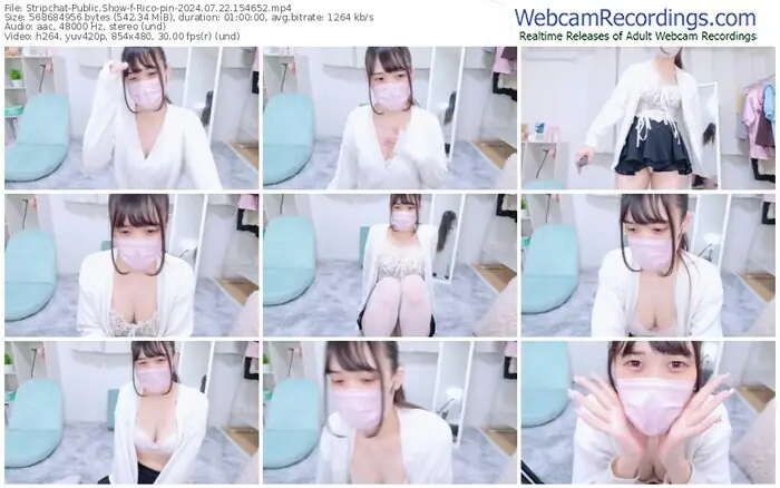 2024/07/22/stripchat-rico-pin-15-46-52