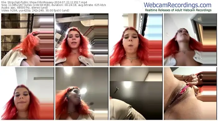 2024/07/22/stripchat-ririroseey-11-35-17