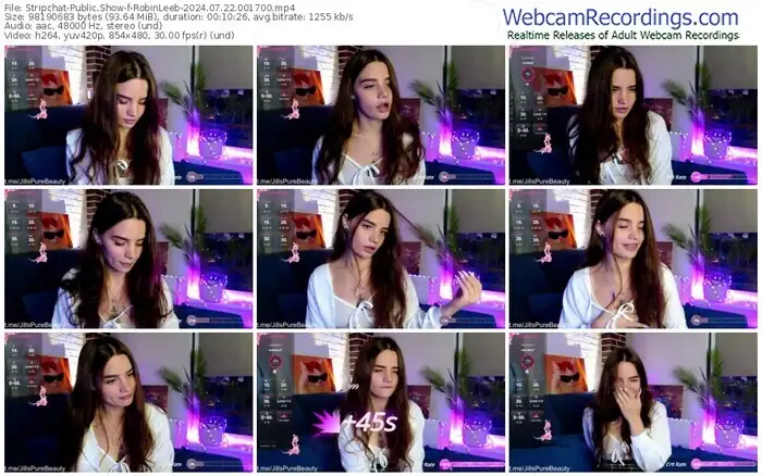 2024/07/22/stripchat-robinleeb-00-17-00