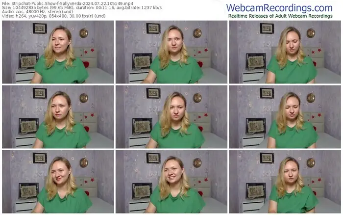 2024/07/22/stripchat-sallyverda-10-51-49