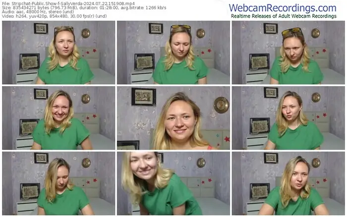 2024/07/22/stripchat-sallyverda-15-19-08