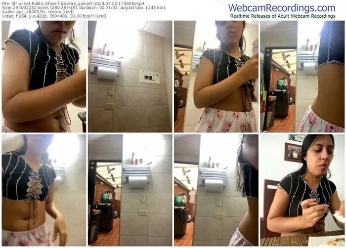 2024/07/22/stripchat-salome_golvert-17-46-08