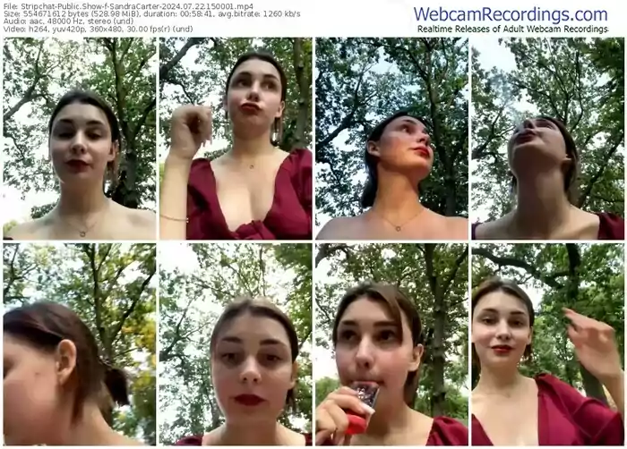 2024/07/22/stripchat-sandracarter-15-00-01