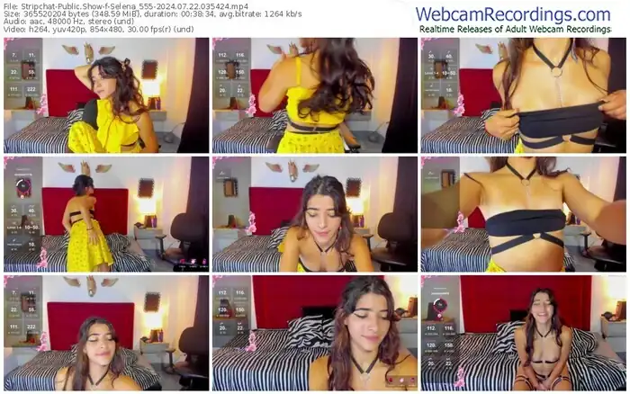 2024/07/22/stripchat-selena_555-03-54-24