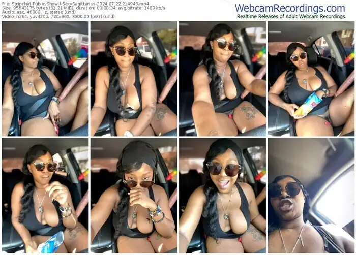 2024/07/22/stripchat-sexysagittarius-21-49-49