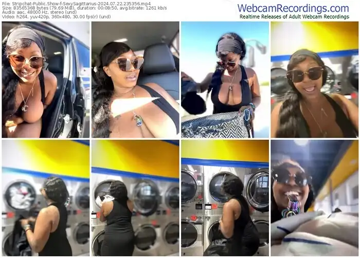 2024/07/22/stripchat-sexysagittarius-23-53-56