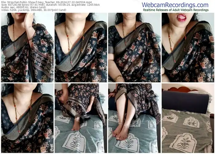 2024/07/22/stripchat-sexy_teacher_69-04-05-34