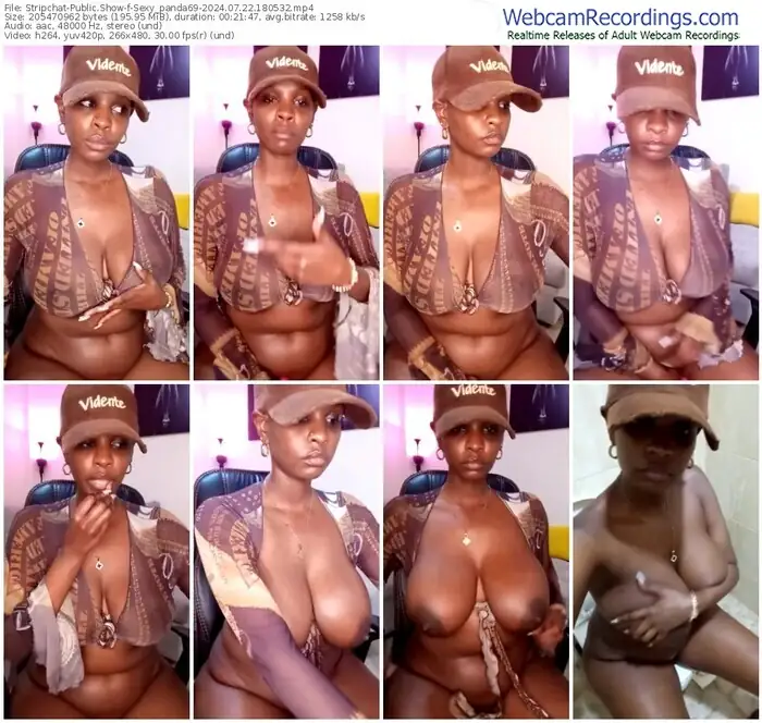 2024/07/22/stripchat-sexy_panda69-18-05-32
