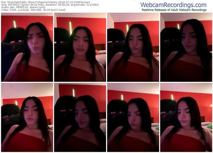 2024/07/22/stripchat-shannonshanny-20-44-36