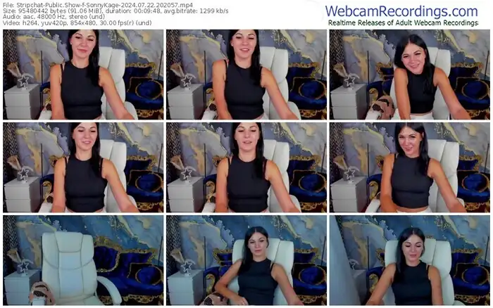 2024/07/22/stripchat-sonnykage-20-20-57