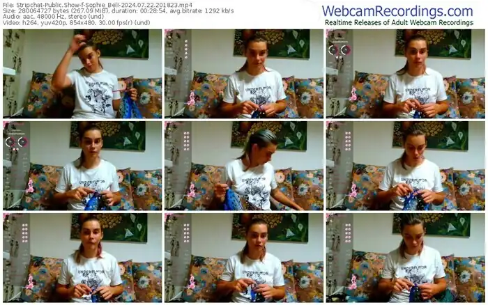 2024/07/22/stripchat-sophie_bell-20-18-23