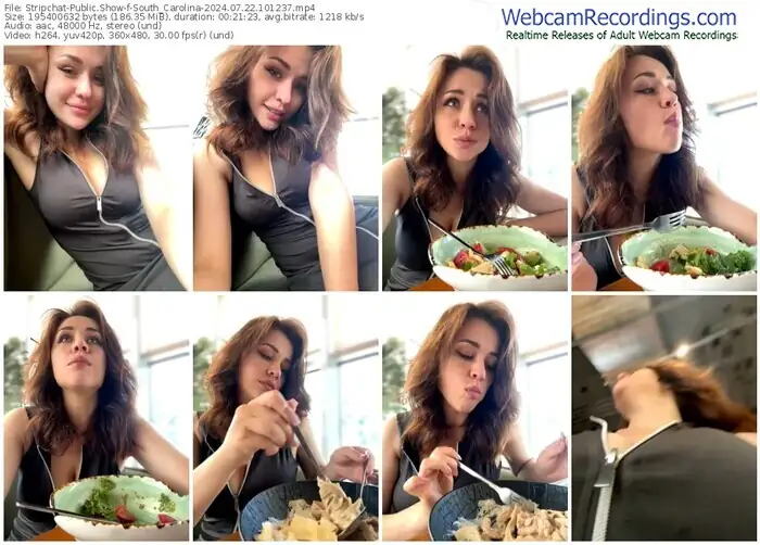 2024/07/22/stripchat-south_carolina-10-12-37