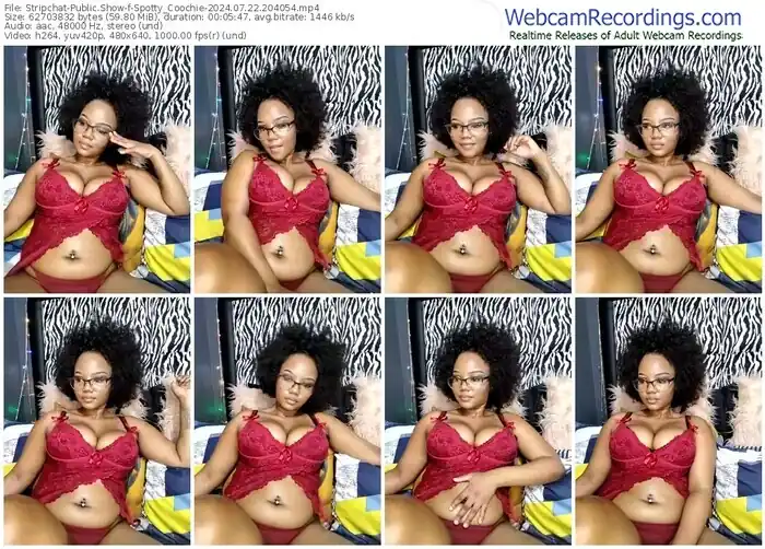 2024/07/22/stripchat-spotty_coochie-20-40-54